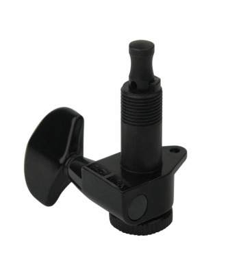 PWAT-332L i gruppen Tillbehr Strnginstrument / Hardware / Stmskruvar hos Crafton Musik AB (370793257050)