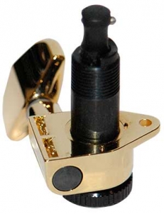 PWAT-333L i gruppen Tillbehr Strnginstrument / Hardware / Stmskruvar hos Crafton Musik AB (370793297050)