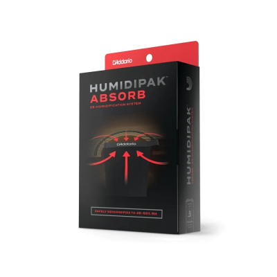 PW-HPK-04 i gruppen Tillbehr Strnginstrument / Luftfuktare hos Crafton Musik AB (370794547050)