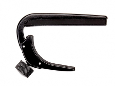 PW-CP-04 i gruppen Tillbehör Stränginstrument / Capo hos Crafton Musik AB (370800207050)