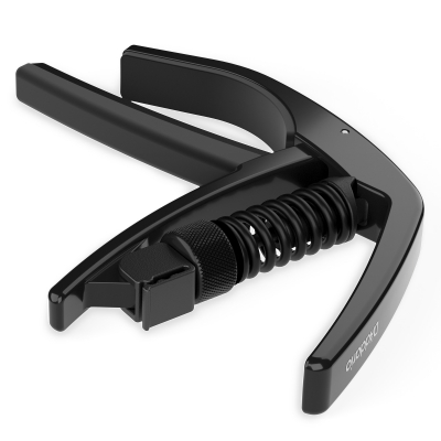 PW-CP-10 i gruppen Tillbehör Stränginstrument / Capo hos Crafton Musik AB (370800387050)