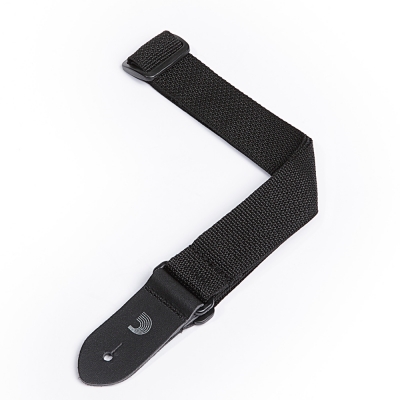 PWSUKE300 i gruppen Start / Nyheter hos Crafton Musik AB (370816007050)