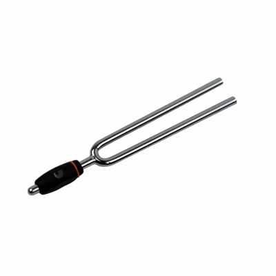 PWTF-A i gruppen Tillbehr Strnginstrument / Stmapparater hos Crafton Musik AB (370819807050)