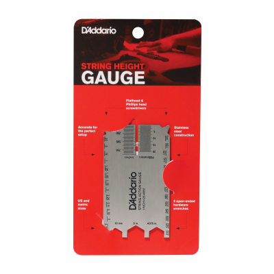 PW-SHG-01 i gruppen Tillbeh�r Str�nginstrument / Instrumentv�rd / �vrigt hos Crafton Musik AB (370835007050)