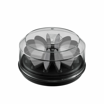 PW-PH360-01 i gruppen Tillbehör Stränginstrument / Plektrum / D'Addario Accessories / Pick Holder hos Crafton Musik AB (370840047050)