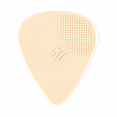 1UKU4-05 i gruppen Tillbehr Strnginstrument / Plektrum / D'Addario Accessories / Keith Urban Picks hos Crafton Musik AB (370845427050)