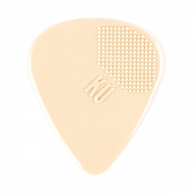 1UKU4-05 i gruppen Tillbehr Strnginstrument / Plektrum / D'Addario Accessories / Keith Urban Picks hos Crafton Musik AB (370845427050)