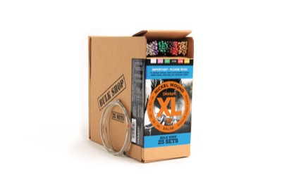 EXL110-B25 i gruppen Strngar / Gitarrstrngar / D'Addario / Electric Guitar / Multipack hos Crafton Musik AB (370967107050)