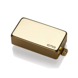 81X-G i gruppen Start / Nyheter hos Crafton Musik AB (374103707450)