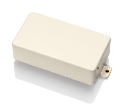85-IV i gruppen Pickups / Elgitarr / EMG / Humbuckers hos Crafton Musik AB (374105107450)