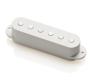 SAV-WH i gruppen Pickups / Elgitarr / EMG / Single Coil hos Crafton Musik AB (374116527450)