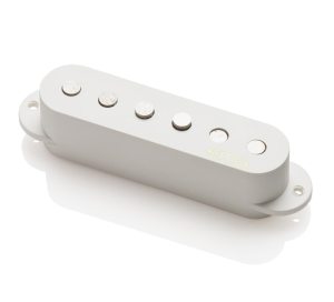 SV-WH i gruppen Pickups / Elgitarr / EMG / Single Coil hos Crafton Musik AB (374117127450)