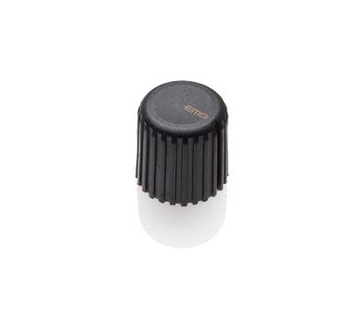 BV-KNOB i gruppen Pickups / Elgitarr / EMG / Tillbehör hos Crafton Musik AB (374438387450)