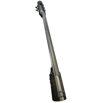 WAV5c-OB-BK i gruppen Strk / Elstrk / Instrument hos Crafton Musik AB (375204270051)