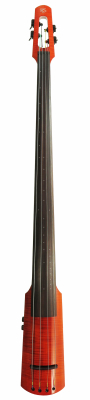 WAV4c-DB-AB i gruppen Str�k / Elstr�k / Instrument / UPRIGHT BASS hos Crafton Musik AB (375204900051)