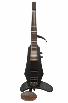 NXT4aF-VN-BK i gruppen Stråk / Elstråk / Instrument / VIOLIN hos Crafton Musik AB (375209250051)