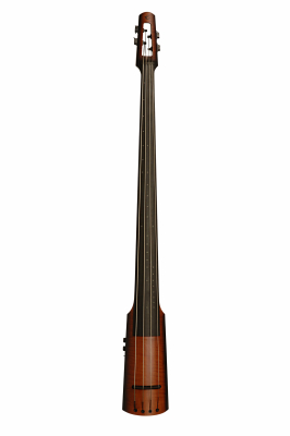 NXT4a-DB-SB i gruppen Str�k / Elstr�k / Instrument / UPRIGHT BASS hos Crafton Musik AB (375209800051)