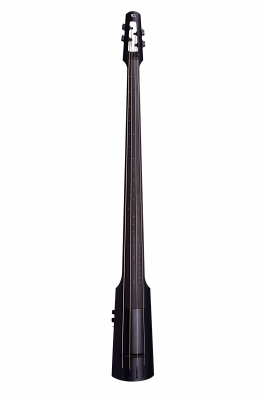 NXT4a-DB-BK i gruppen Stråk / Elstråk / Instrument / UPRIGHT BASS hos Crafton Musik AB (375209810051)