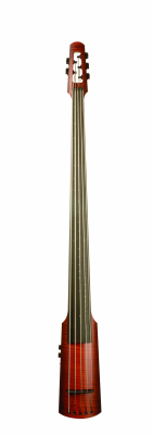 NXT5a-DB-SB i gruppen Stråk / Elstråk / Instrument / UPRIGHT BASS hos Crafton Musik AB (375209840051)