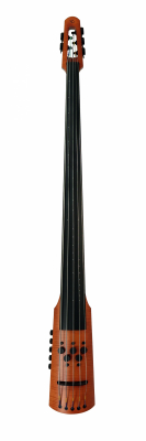 CR5M-DB-AS i gruppen Strk / Elstrk / Instrument / UPRIGHT BASS hos Crafton Musik AB (375212000051)