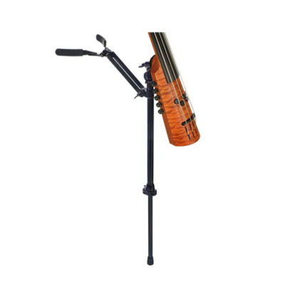 NS CR-BEPS i gruppen Strk / Elstrk / NS Tillbehr hos Crafton Musik AB (375216000051)