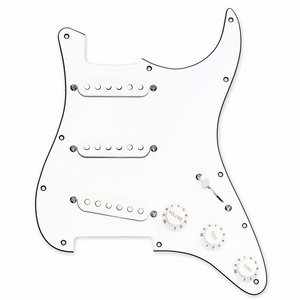 FG2108WA5 i gruppen Pickups / Elgitarr / DiMarzio / Pre-Wired hos Crafton Musik AB (376085127650)