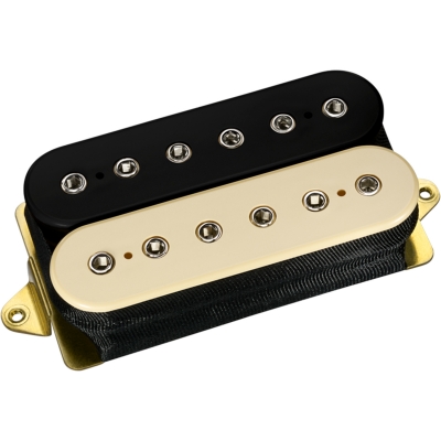 DP100BC i gruppen Pickups / Elgitarr / DiMarzio / Humbuckers / All hos Crafton Musik AB (376100307650)