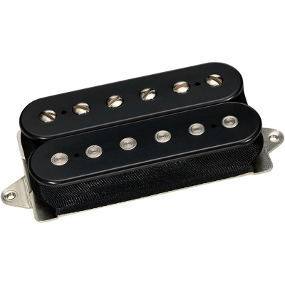 DP103 i gruppen Pickups / Elgitarr / DiMarzio / Humbuckers / All hos Crafton Musik AB (376103117650r)