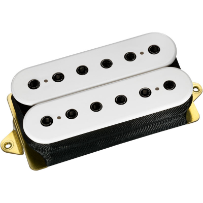DP151FW i gruppen Start / Nyheter hos Crafton Musik AB (376105527650)