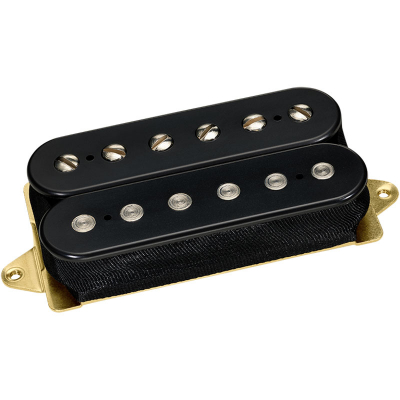 DP155 i gruppen Pickups / Elgitarr / DiMarzio / Humbuckers / All hos Crafton Musik AB (376108117650r)