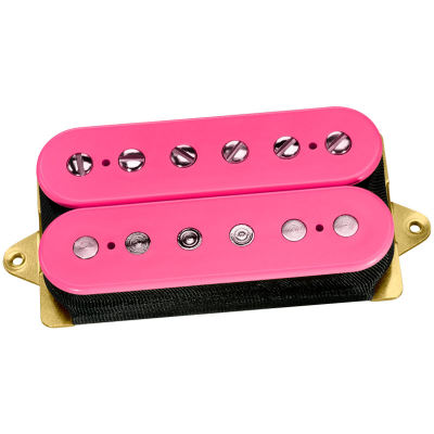 DP155PK i gruppen Start / Nyheter hos Crafton Musik AB (376108197650)