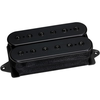 DP158 i gruppen Pickups / Elgitarr / DiMarzio / Humbuckers / All hos Crafton Musik AB (376110117650r)