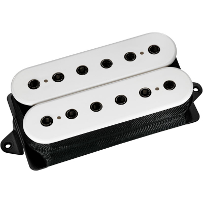 DP158W i gruppen Pickups / Elgitarr / DiMarzio / Humbuckers / All hos Crafton Musik AB (376110127650)