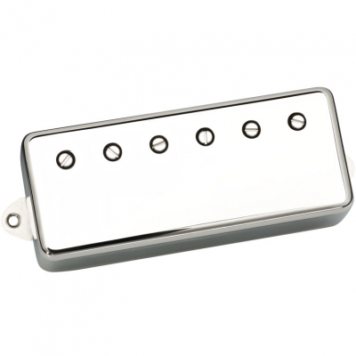 DP242 i gruppen Pickups / Elgitarr / DiMarzio / Mini hos Crafton Musik AB (376121707650)