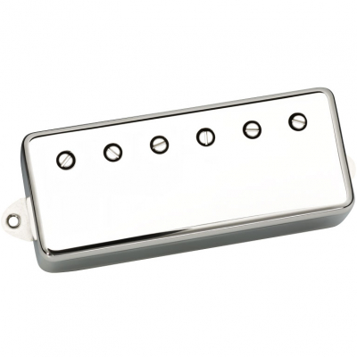 DP246 i gruppen Pickups / Elgitarr / DiMarzio / Mini hos Crafton Musik AB (376121727650)