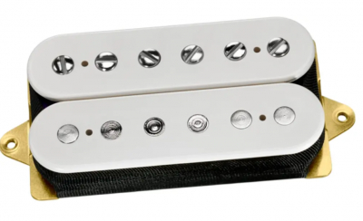 DP190FW i gruppen Pickups / Elgitarr / DiMarzio / Humbuckers / All hos Crafton Musik AB (376122527650)
