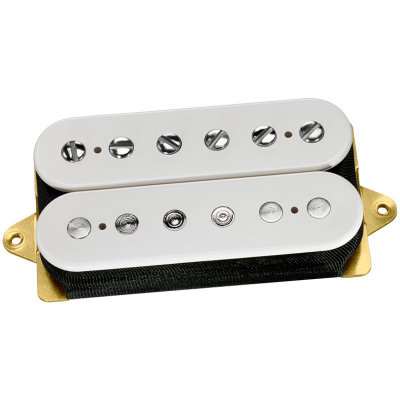 DP191FW i gruppen Pickups / Elgitarr / DiMarzio / Humbuckers / All hos Crafton Musik AB (376123527650)