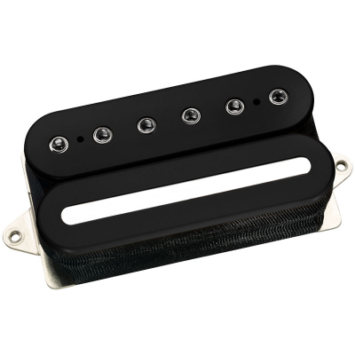 DP207 i gruppen Pickups / Elgitarr / DiMarzio / Humbuckers / All hos Crafton Musik AB (376135117650r)