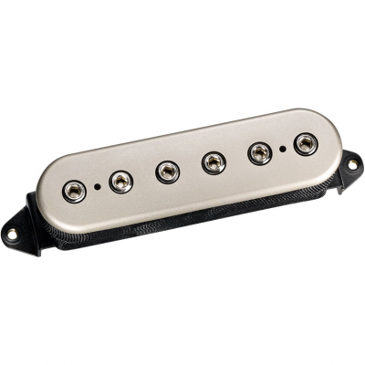 DP267F i gruppen Pickups / Elgitarr / DiMarzio / Strat / All hos Crafton Musik AB (376142967650)