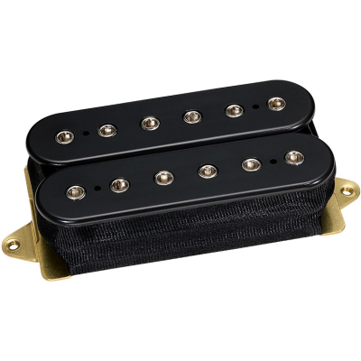 DP219 i gruppen Pickups / Elgitarr / DiMarzio / Humbuckers / All hos Crafton Musik AB (376143117650r)