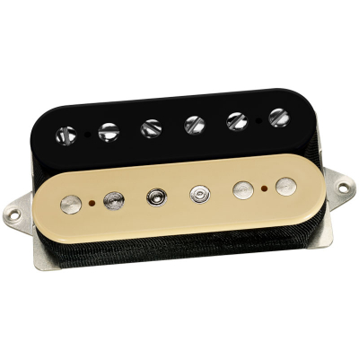 DP223FBC i gruppen Pickups / Elgitarr / DiMarzio / Humbuckers / All hos Crafton Musik AB (376148707650)