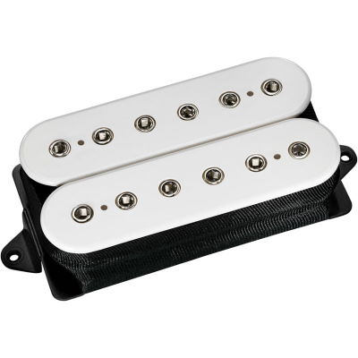 DP227FW i gruppen Pickups / Elgitarr / DiMarzio / Humbuckers / All hos Crafton Musik AB (376149727650)