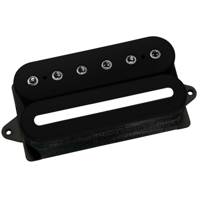 DP228 i gruppen Pickups / Elgitarr / DiMarzio / Humbuckers / All hos Crafton Musik AB (376149817650r)