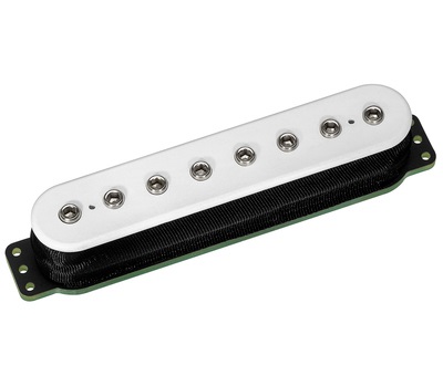 DP810W i gruppen Pickups / Elgitarr / DiMarzio / 8-String hos Crafton Musik AB (376164427650)