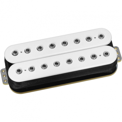 DP811W i gruppen Pickups / Elgitarr / DiMarzio / 8-String hos Crafton Musik AB (376164727650)