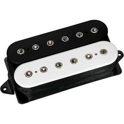 DP259FBW i gruppen Pickups / Elgitarr / DiMarzio / Humbuckers / All hos Crafton Musik AB (376169707650)