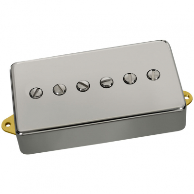 DP279N i gruppen Start / Nyheter hos Crafton Musik AB (376174607650)