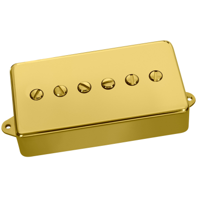 DP279G i gruppen Pickups / Elgitarr / DiMarzio / Soapbar hos Crafton Musik AB (376174627650)