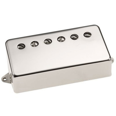 DP260N i gruppen Pickups / Elgitarr / DiMarzio / Humbuckers / All hos Crafton Musik AB (376181207650)