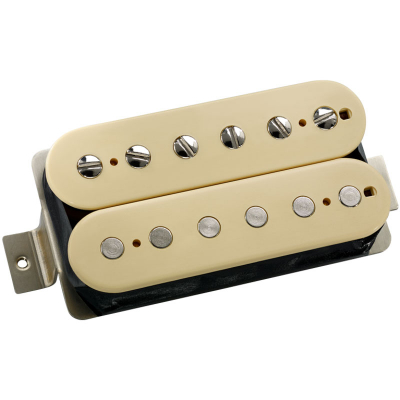 DP274Z i gruppen Pickups / Elgitarr / DiMarzio / Humbuckers / All hos Crafton Musik AB (376185327650)